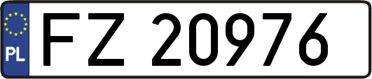 FZ20976