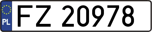 FZ20978