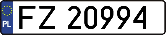 FZ20994