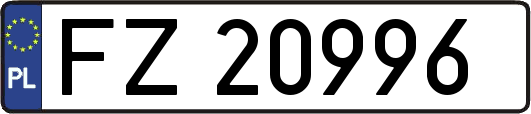 FZ20996