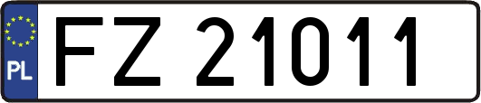 FZ21011