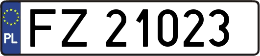 FZ21023