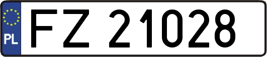 FZ21028