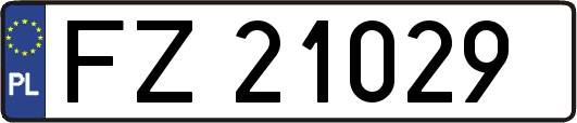FZ21029
