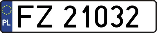 FZ21032