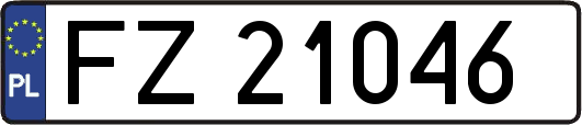 FZ21046