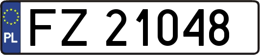 FZ21048
