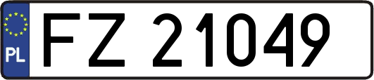 FZ21049
