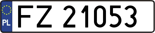 FZ21053