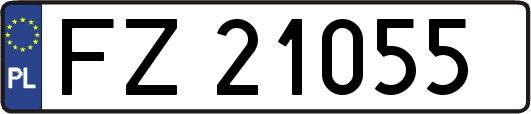 FZ21055
