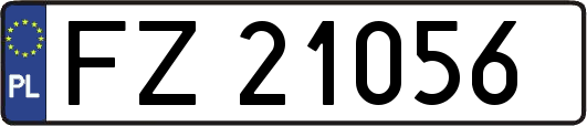 FZ21056