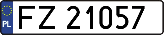 FZ21057