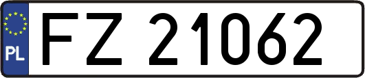 FZ21062