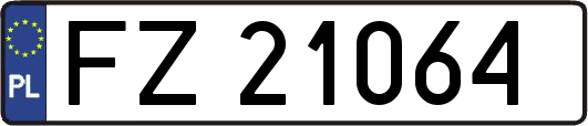 FZ21064