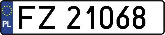 FZ21068