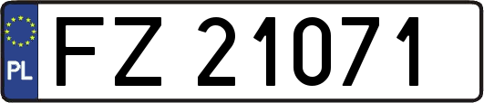 FZ21071