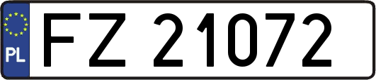 FZ21072