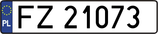 FZ21073