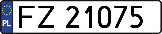 FZ21075