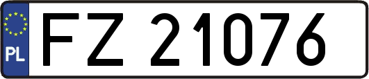 FZ21076