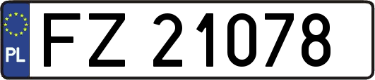 FZ21078