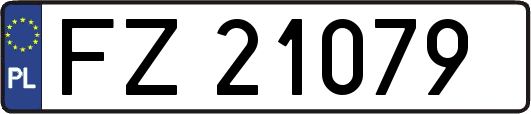 FZ21079