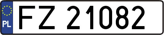 FZ21082