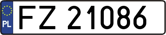 FZ21086