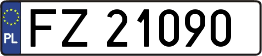 FZ21090