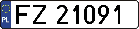 FZ21091