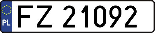 FZ21092