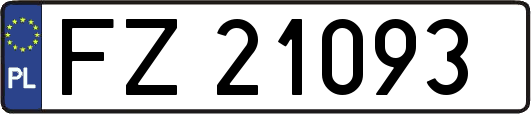 FZ21093