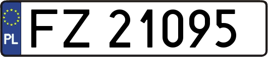FZ21095