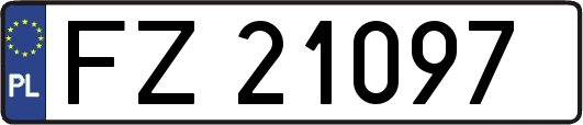 FZ21097