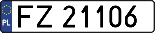 FZ21106