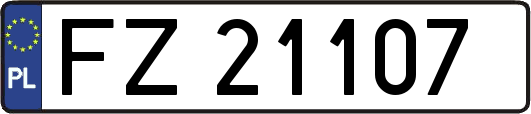 FZ21107