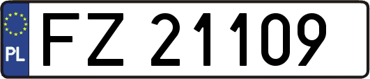 FZ21109