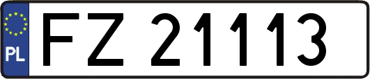 FZ21113