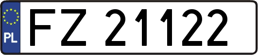 FZ21122