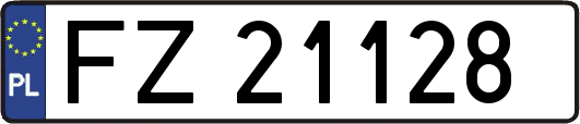 FZ21128