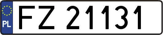 FZ21131