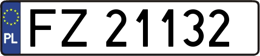 FZ21132