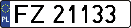 FZ21133