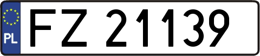 FZ21139
