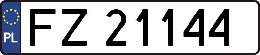 FZ21144