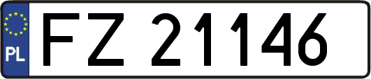 FZ21146