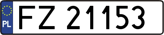 FZ21153