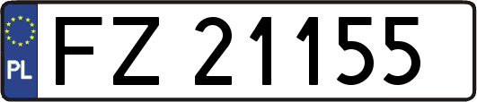 FZ21155
