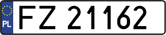 FZ21162