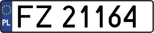 FZ21164